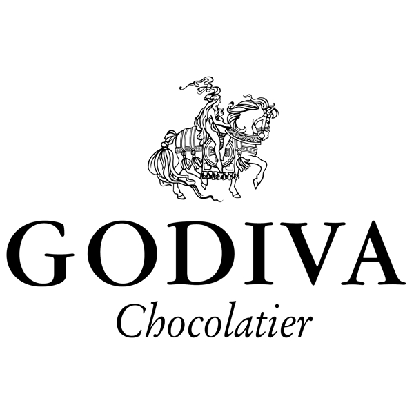 高迪瓦巧克力