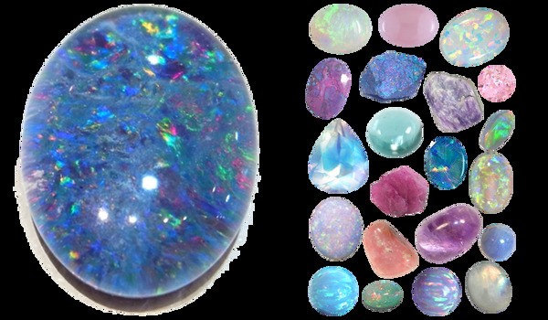 彩色鹅卵石免抠png透明图层素材