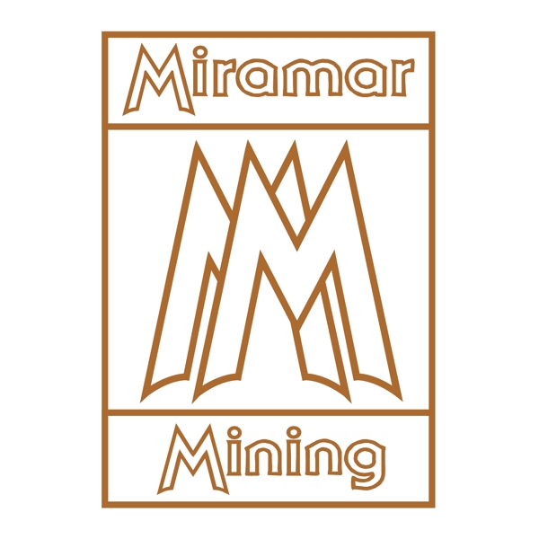 米拉玛矿业