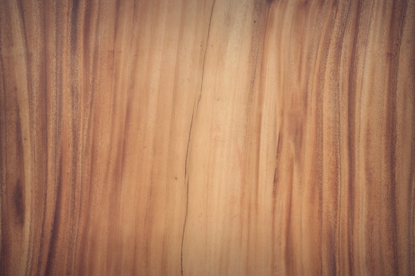 清晰木纹木材背景