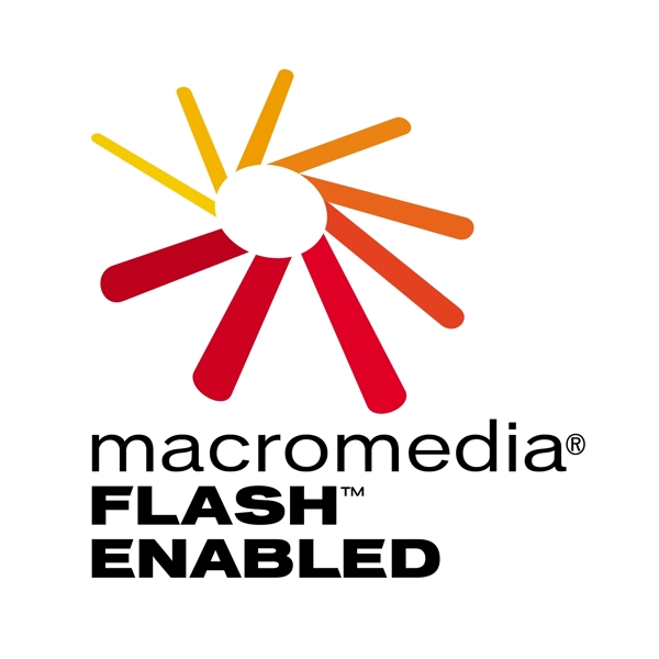 MacromediaFlash1