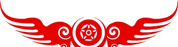 轮子logo图片