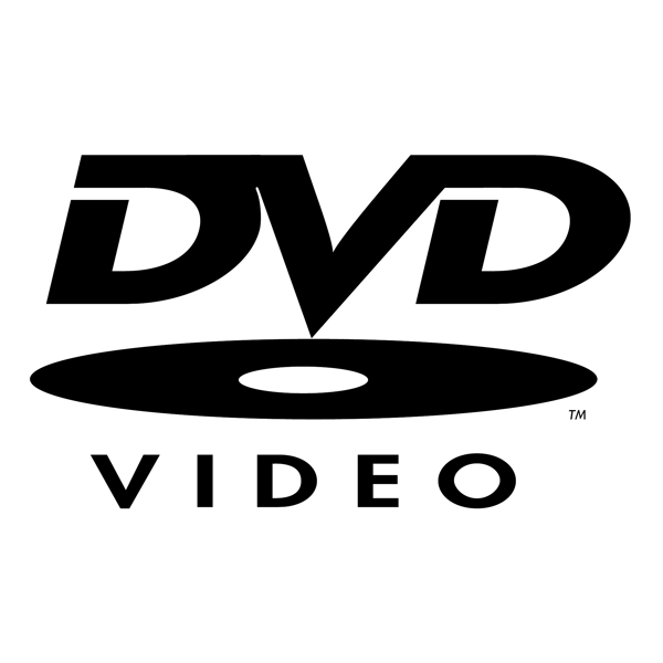 dvd视频1