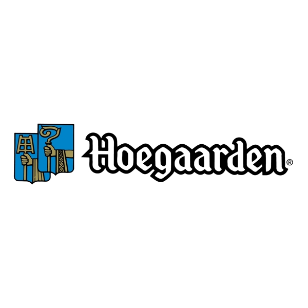 Hoegaarden1