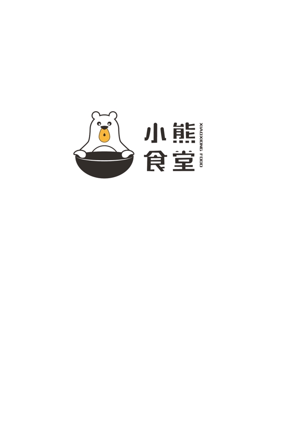 大气LOGO