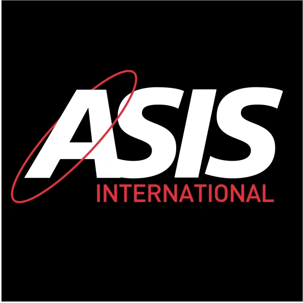 ASIS