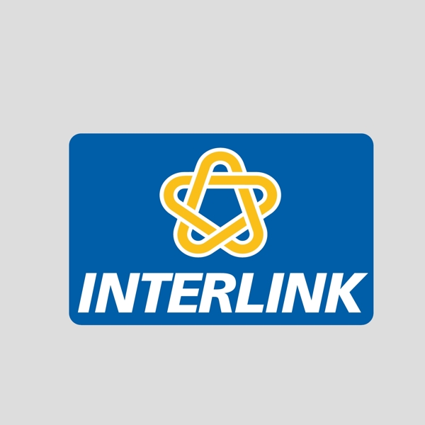 INTERLINK