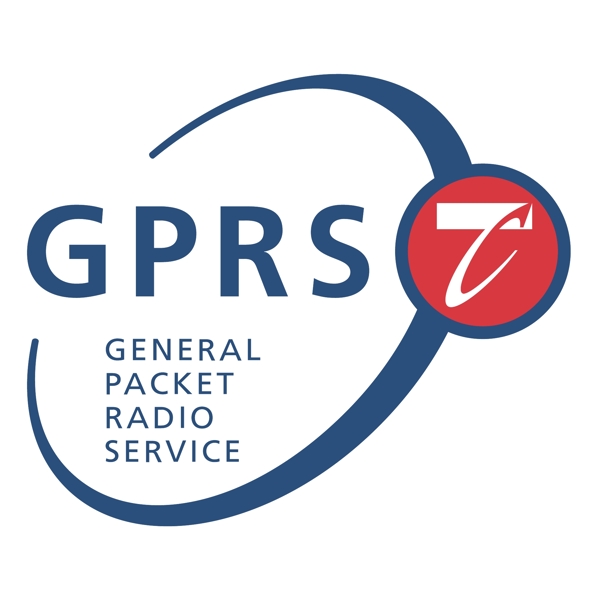 GPRS