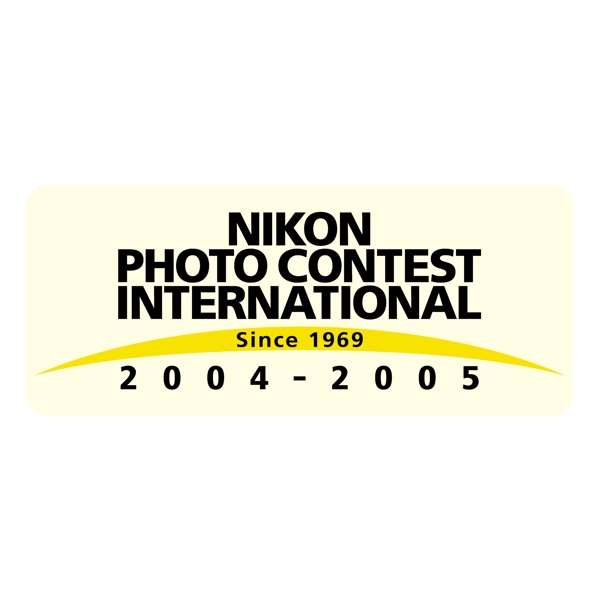 尼康摄影大赛20042005