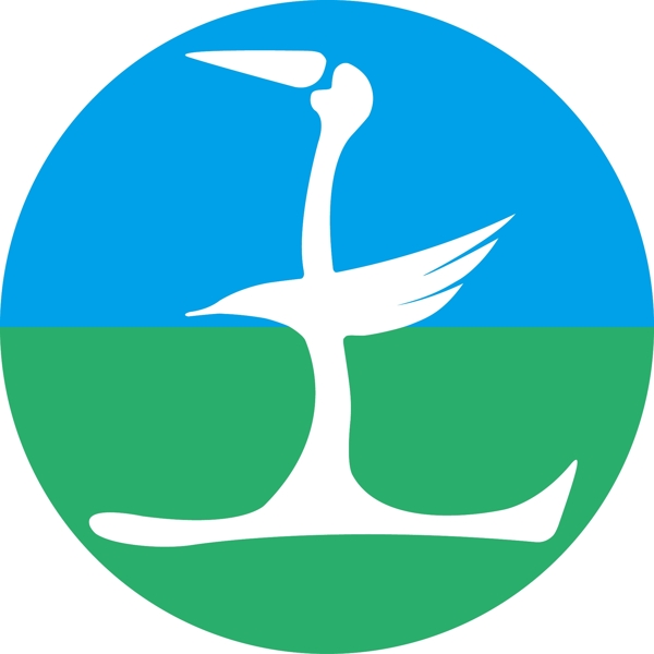 王记老鹅logo图片