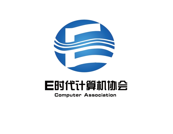 计算机logo图片