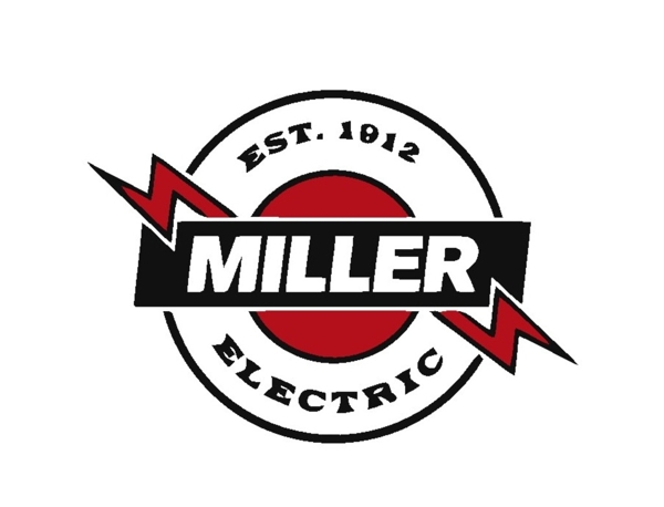 电logo图片