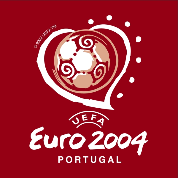 欧洲杯2004葡萄牙29