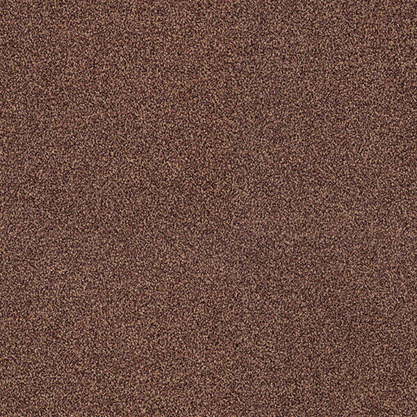 地毯贴图毯类贴图素材104
