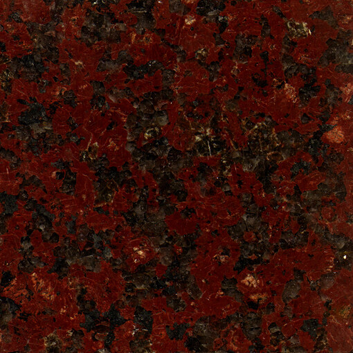 红麻3D石材材质素材1