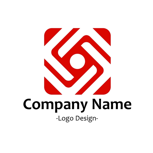 公司商标logo设计