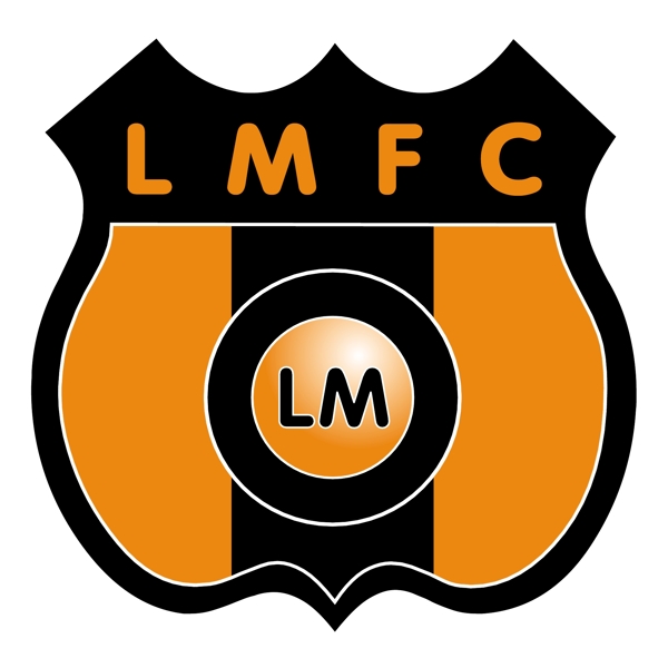 laranja圣保罗足球俱乐部