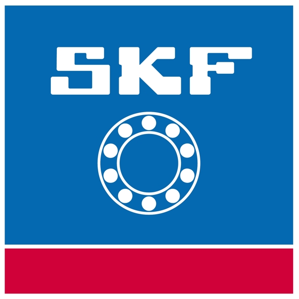 SKF15