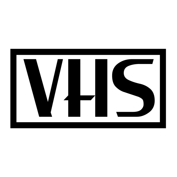 VHS0