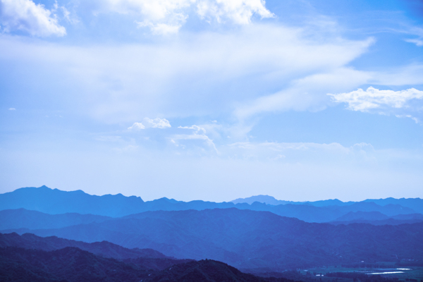 风景背景