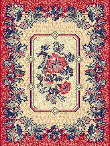 好看的地毯贴图毯类贴图素材111