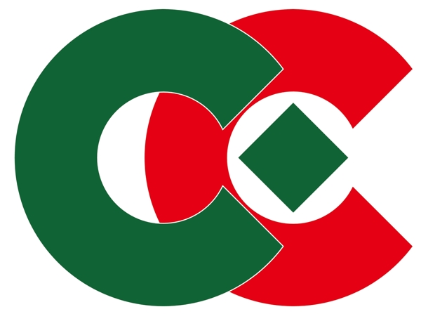 锦宸集团logo图片