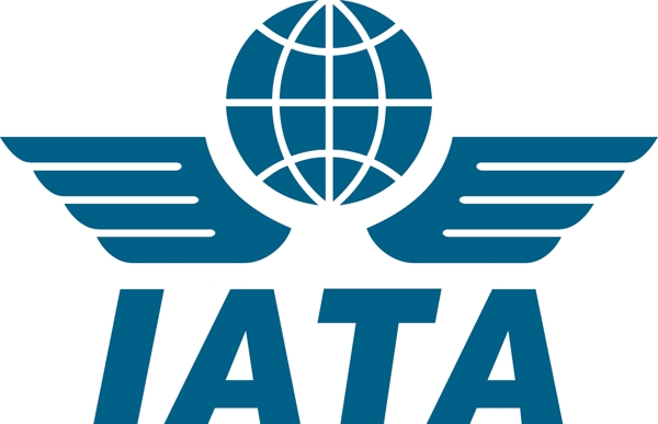 国际航空运输协会1