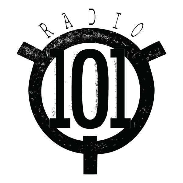 广播电台1010