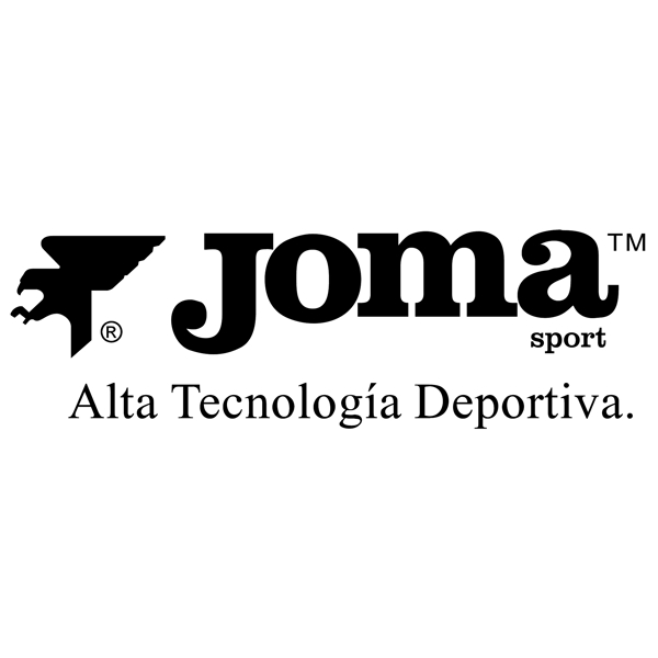 JOMA