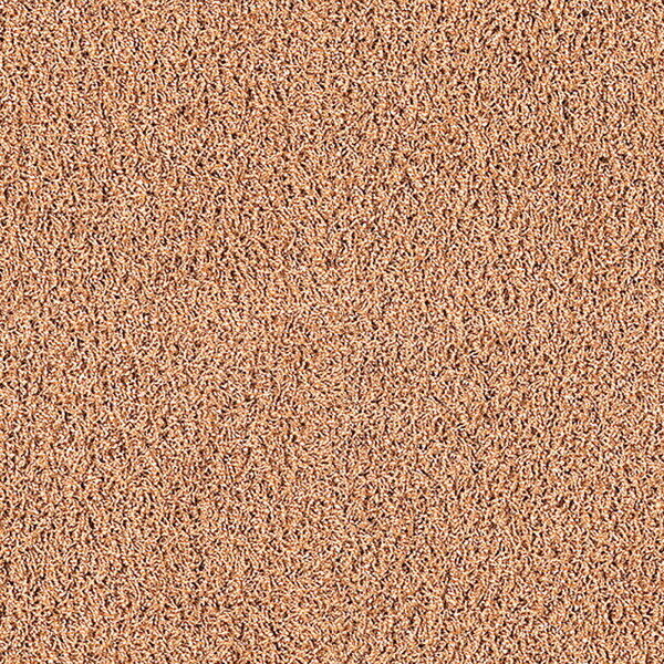 地毯贴图织物3d贴图素材77