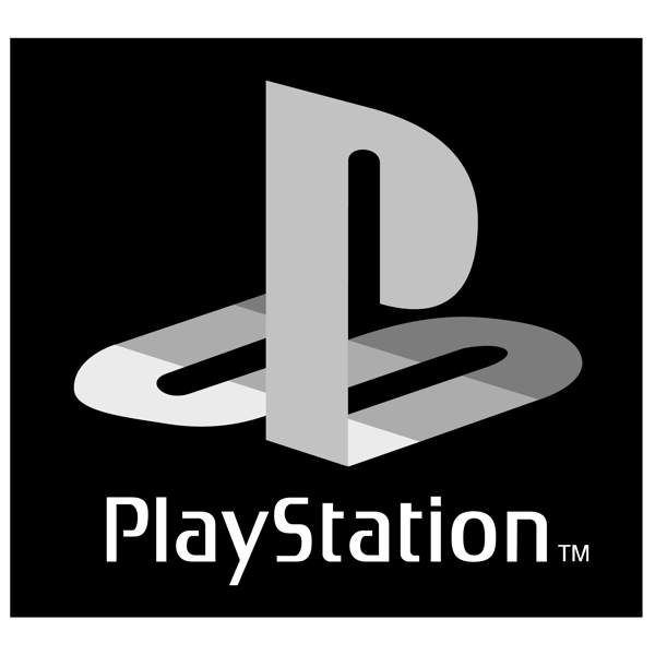 PlayStation185