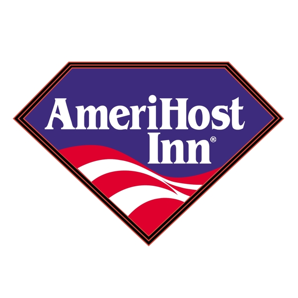 amerihost酒店