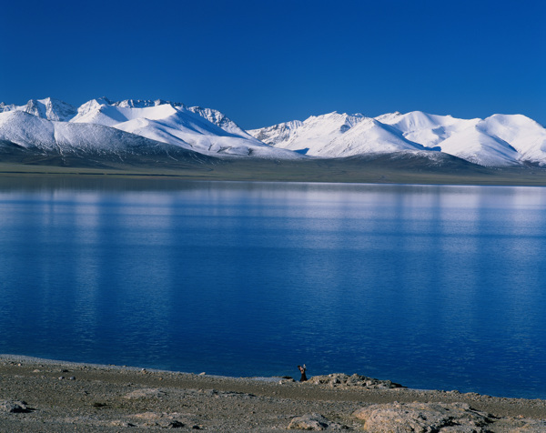 山水风景图片山水风景素材