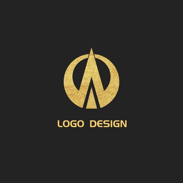 企业建筑风格logo