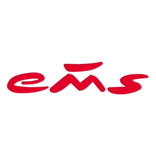 EMS2