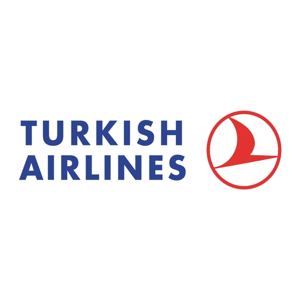 土耳其航空公司0