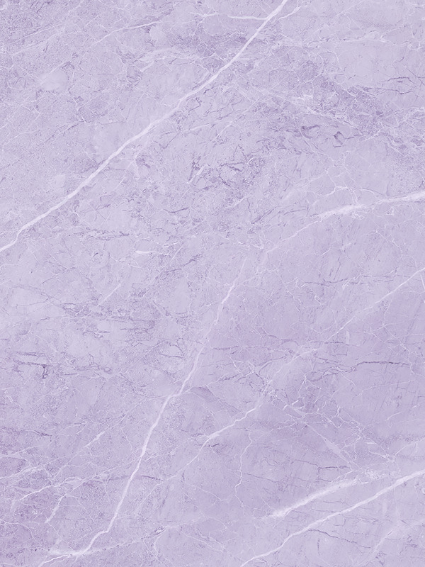 紫色大理石纹理背景图片