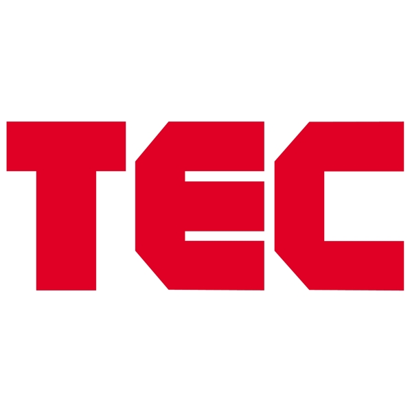 TEC