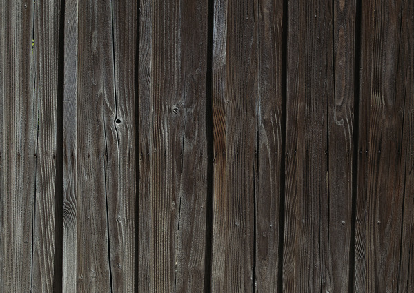 木板门图片