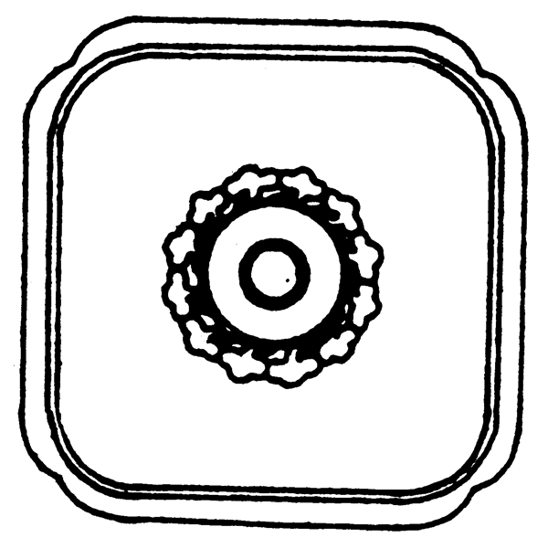 古代器物图案隋唐五代图案中国传统图案134