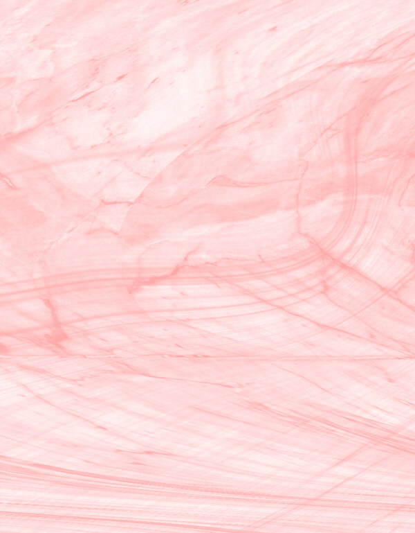 粉色大理石纹路背景图片