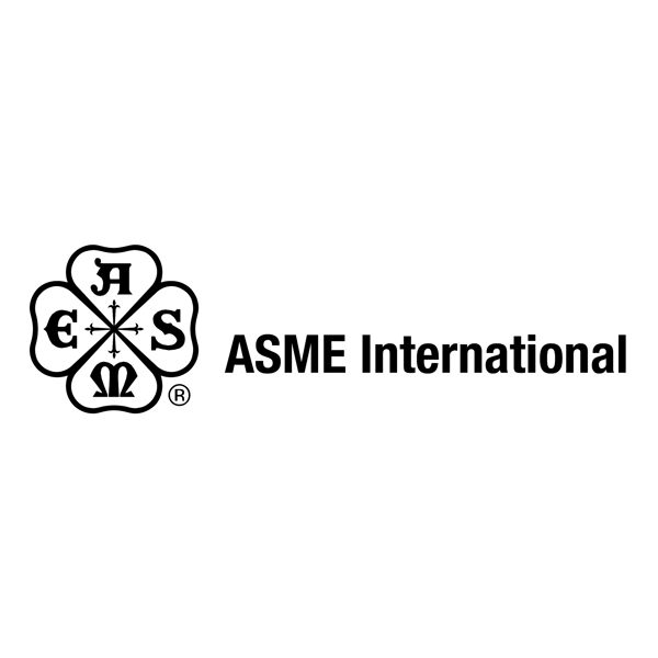 ASME