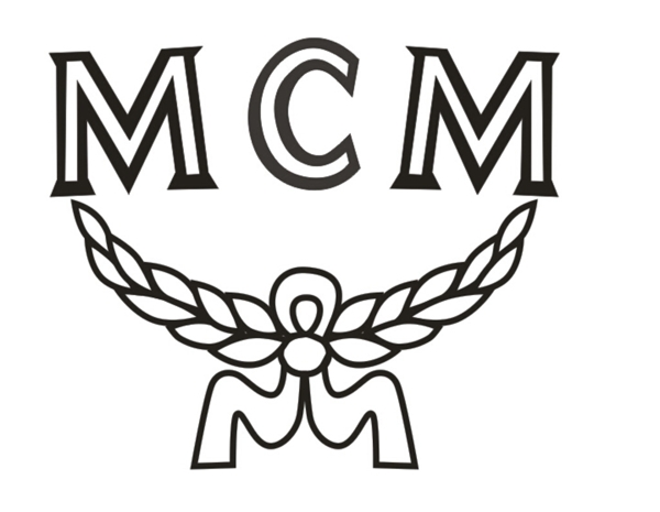 MCM世界品牌图片