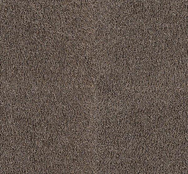 19564地毯细纹