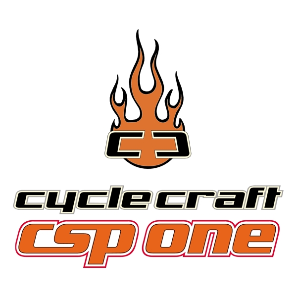 cyclecraftCSP一