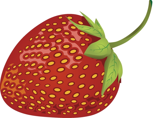 草莓AI