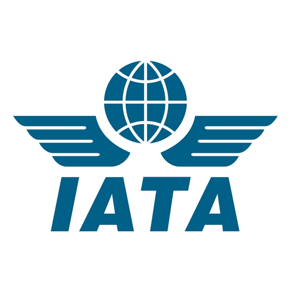 国际航空运输协会协会