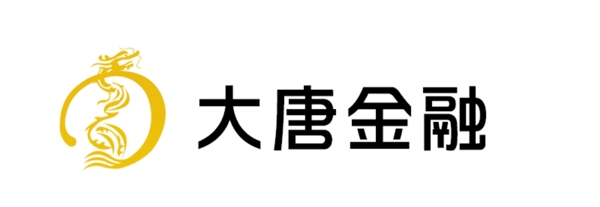 企业logo