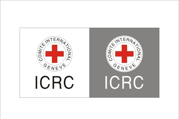 红十字会国际委员会标志