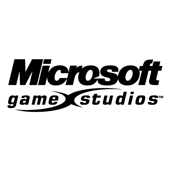微软游戏工作室